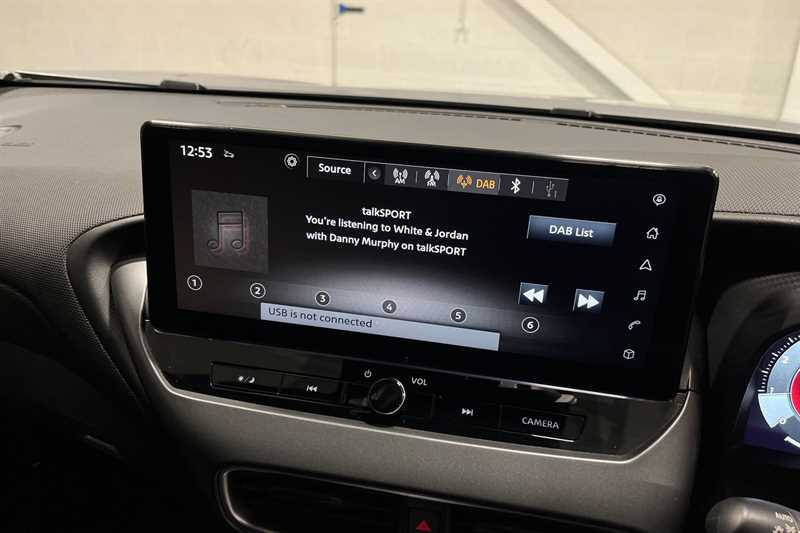 Used Nissan Juke 2024 for sale - 76877232: Photo 17