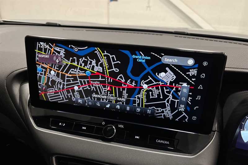 Used Nissan Juke 2024 for sale - 76877232: Photo 18