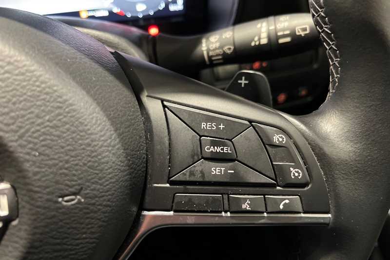 Used Nissan Juke 2024 for sale - 76877232: Photo 22