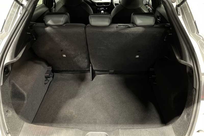 Used Nissan Juke 2024 for sale - 76877232: Photo 25