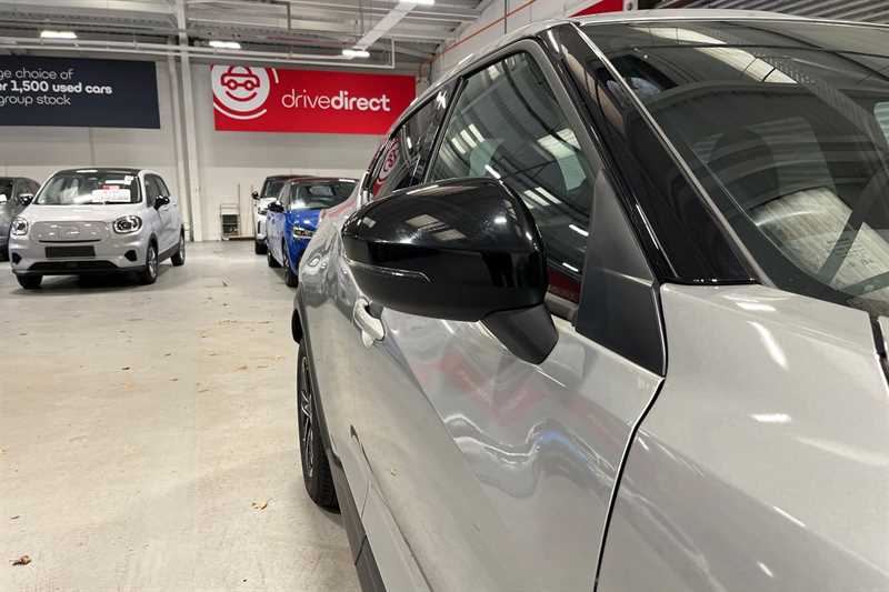 Used Nissan Juke 2024 for sale - 76877232: Photo 34