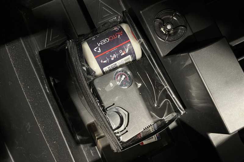 Used Nissan Juke 2024 for sale - 76877232: Photo 37