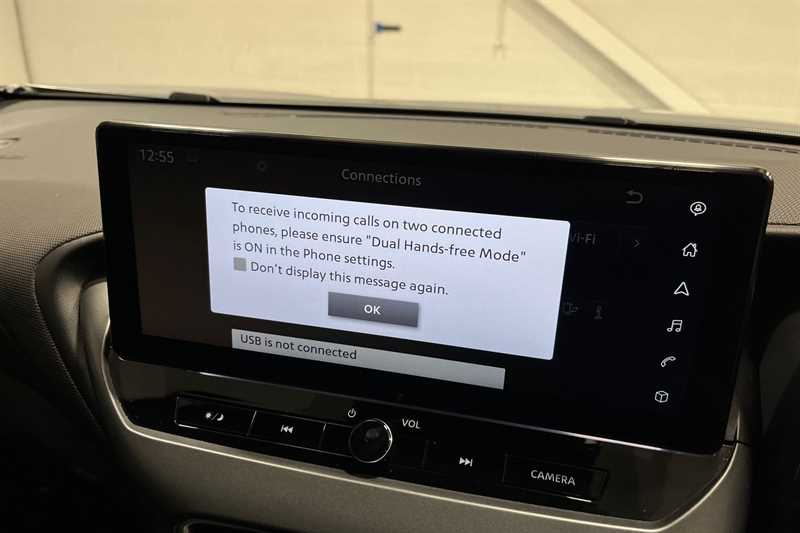 Used Nissan Juke 2024 for sale - 76877232: Photo 40