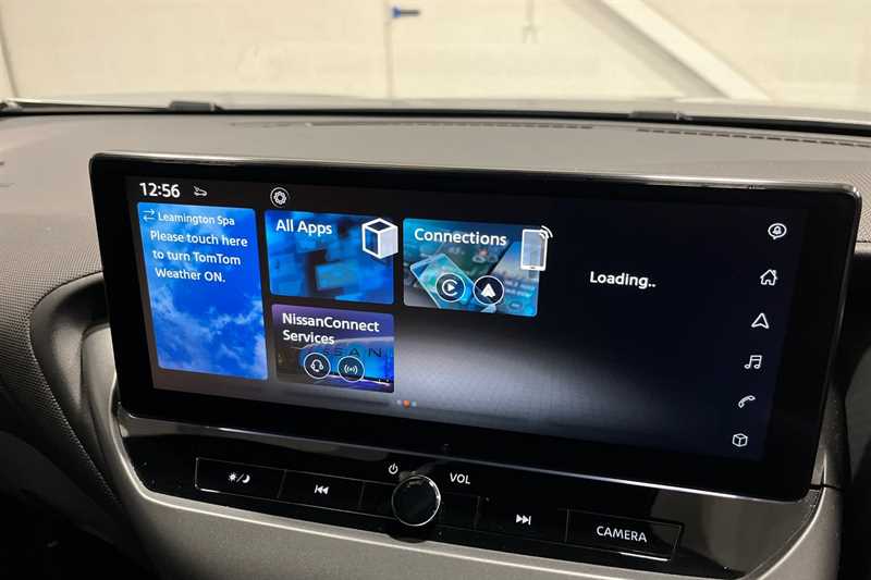 Used Nissan Juke 2024 for sale - 76877232: Photo 41