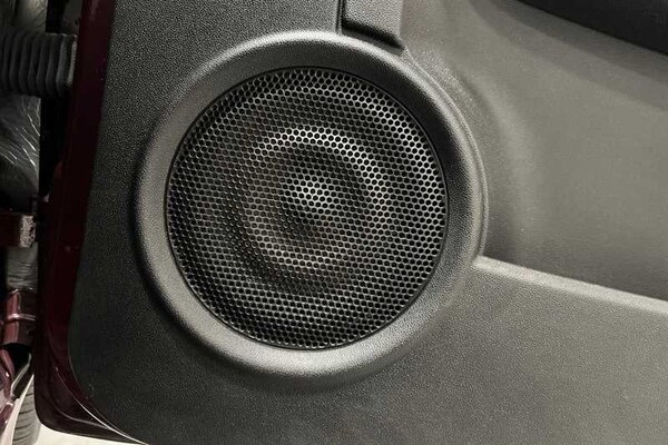 Used Fiat 500 2020 for sale - 76140549: Photo 27