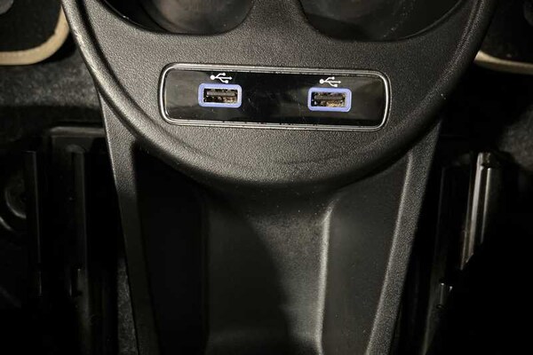 Used Fiat 500 2020 for sale - 76140549: Photo 39