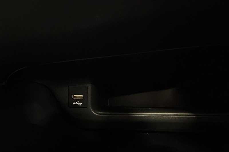 Used Toyota C-HR 2020 for sale - 77295237: Photo 40