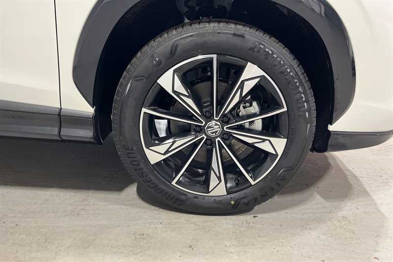 Used MG MG HS 2025 for sale - 78075549: Photo 9