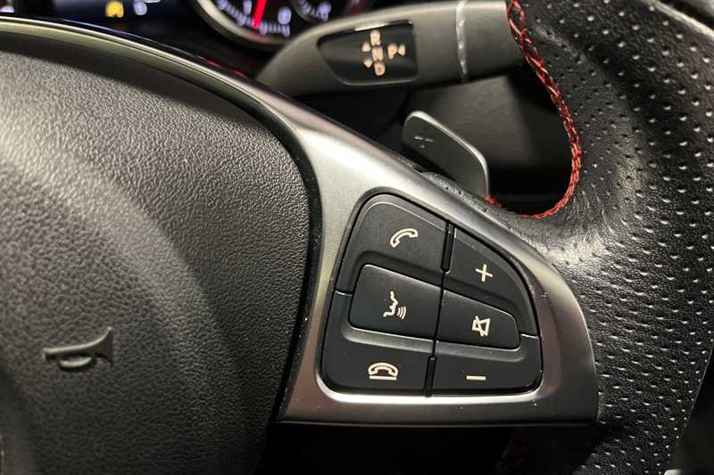 Used Mercedes-Benz GLA 2020 for sale - 78050079: Photo 22