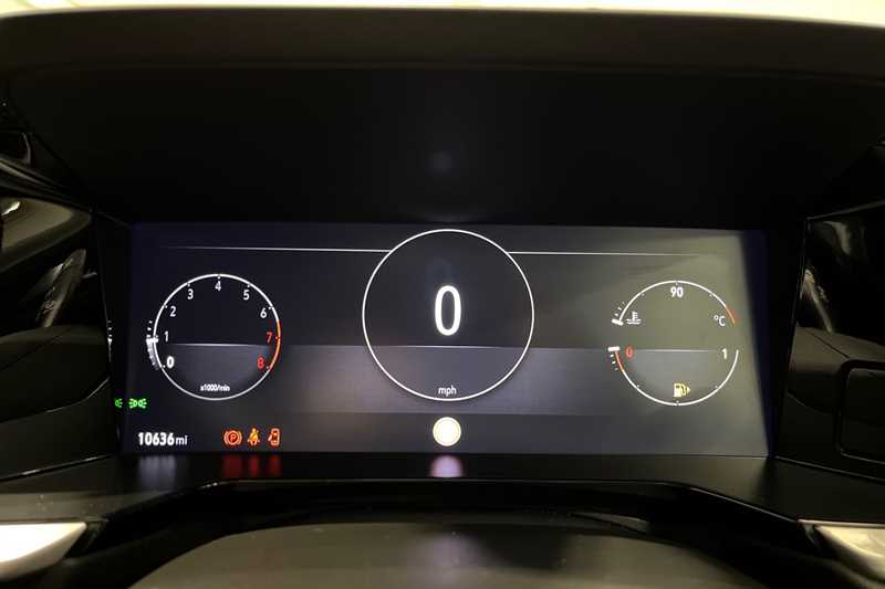 Used Vauxhall Grandland 2023 for sale - 78217021: Photo 20