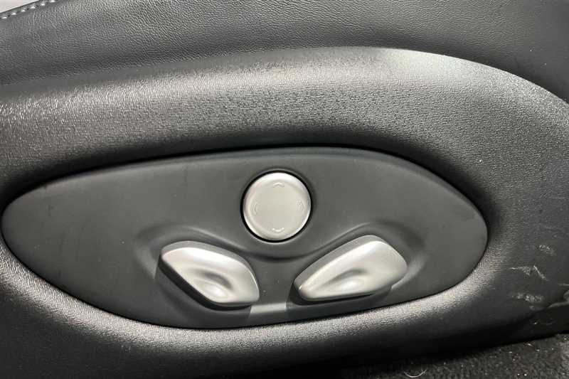 Used MG MG IM6 for sale - 77864371: Photo 26