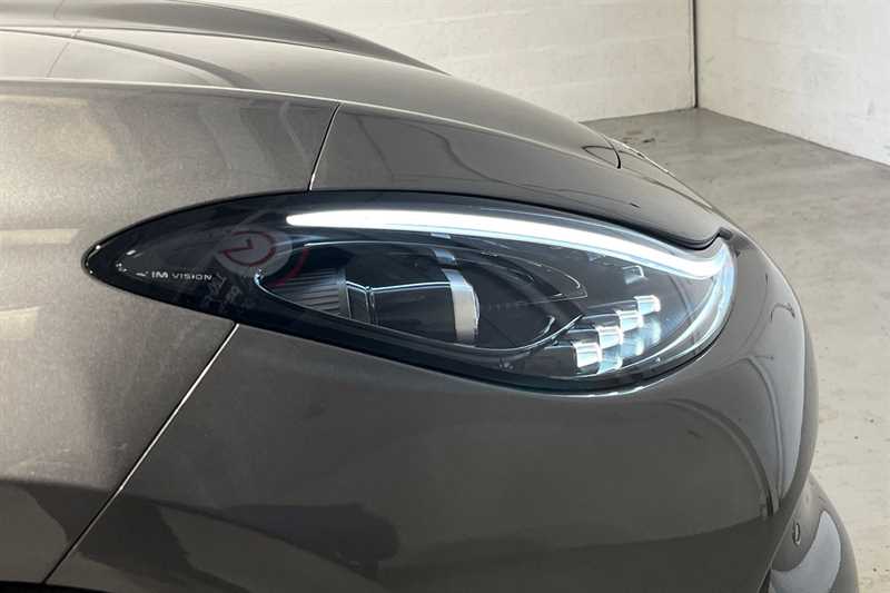 Used MG MG IM6 for sale - 77864371: Photo 28