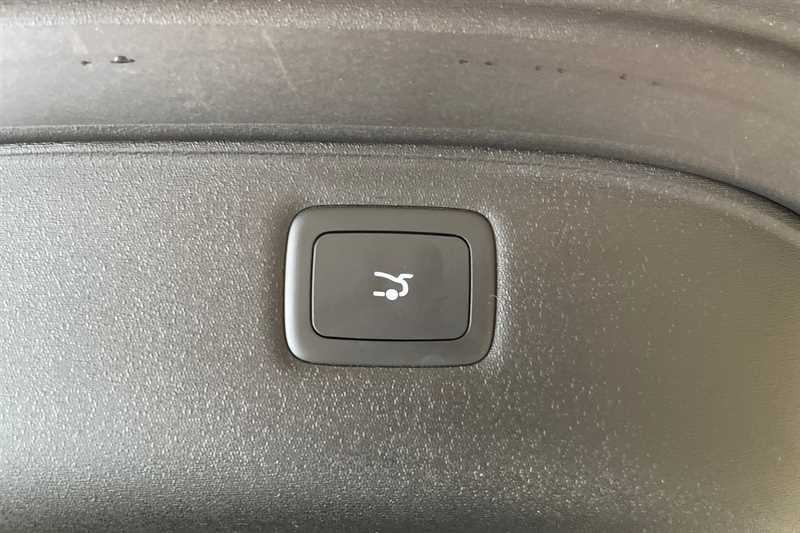 Used MG MG IM6 for sale - 77864371: Photo 42