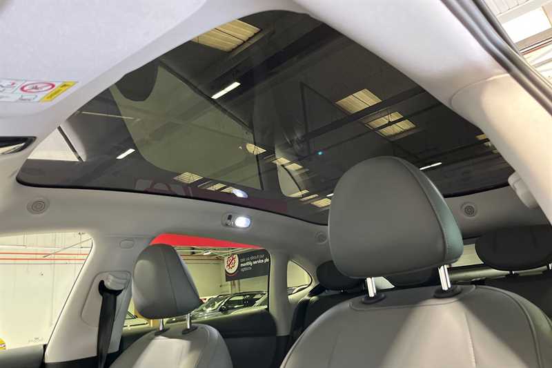 Used MG MG IM6 for sale - 77864371: Photo 43