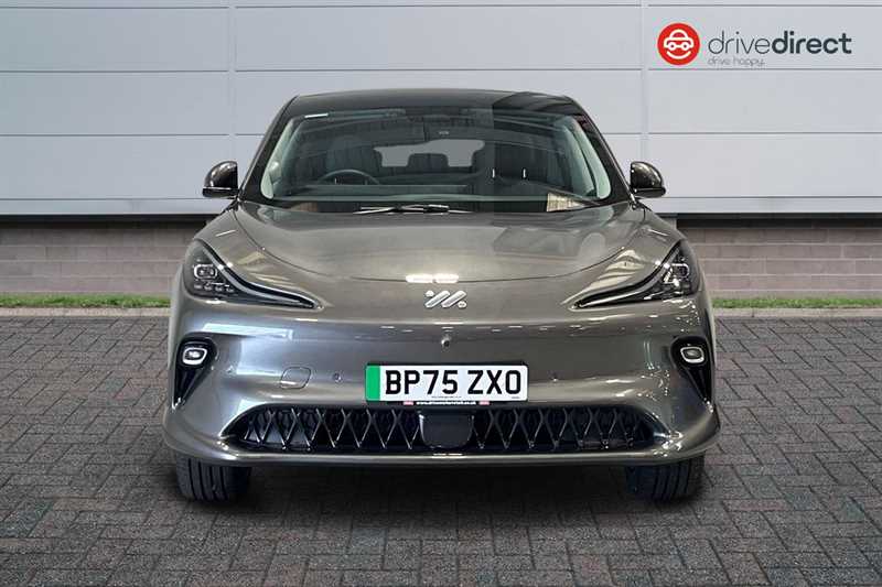 Used MG MG IM6 for sale - 77864371: Photo 8