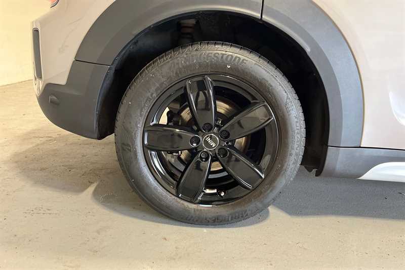 Used MINI Countryman 2023 for sale - 77843312: Photo 10