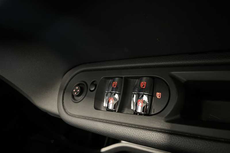 Used MINI Countryman 2023 for sale - 77843312: Photo 16