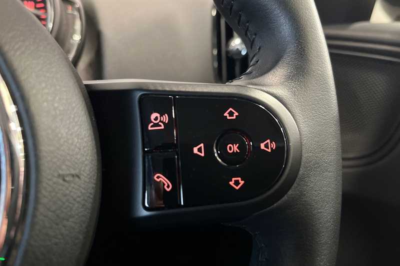 Used MINI Countryman 2023 for sale - 77843312: Photo 22