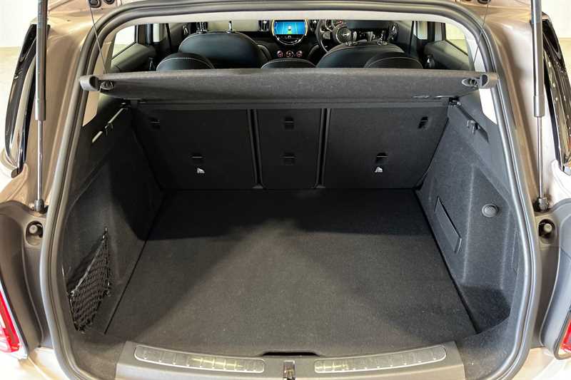 Used MINI Countryman 2023 for sale - 77843312: Photo 25