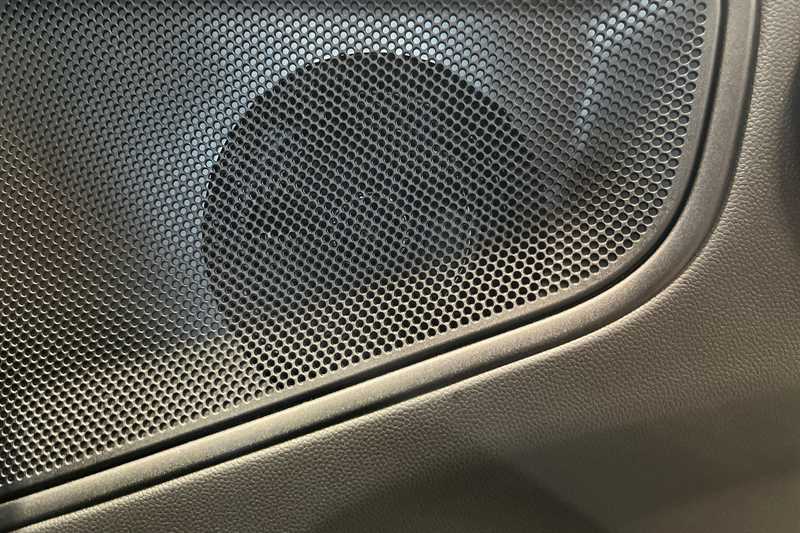 Used MINI Countryman 2023 for sale - 77843312: Photo 27