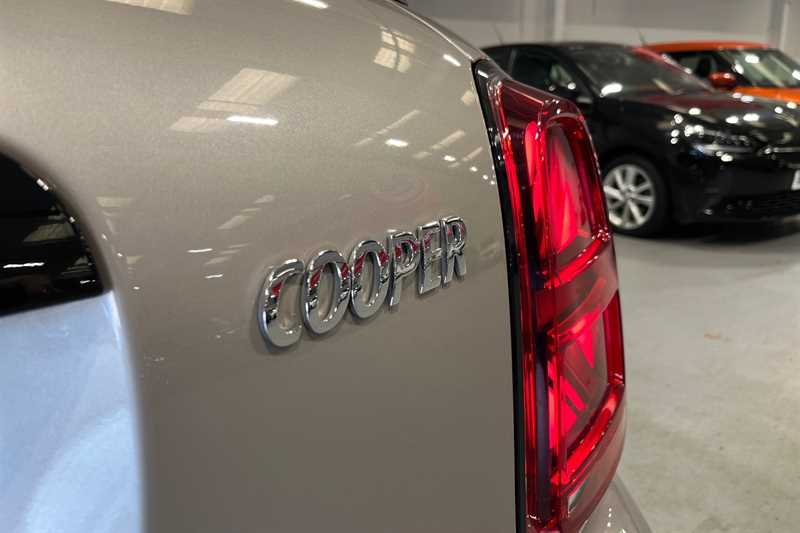 Used MINI Countryman 2023 for sale - 77843312: Photo 30