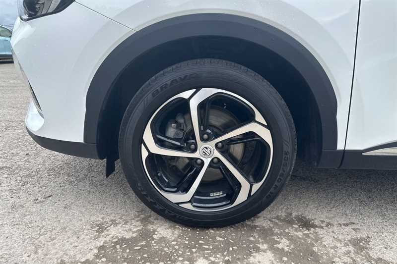 Used MG MG HS 2024 for sale - 77309691: Photo 11