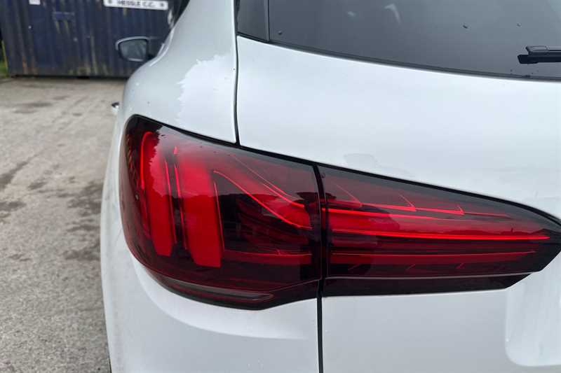 Used MG MG HS 2024 for sale - 77309691: Photo 31