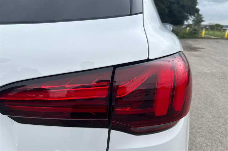 Used MG MG HS 2024 for sale - 77309691: Photo 32