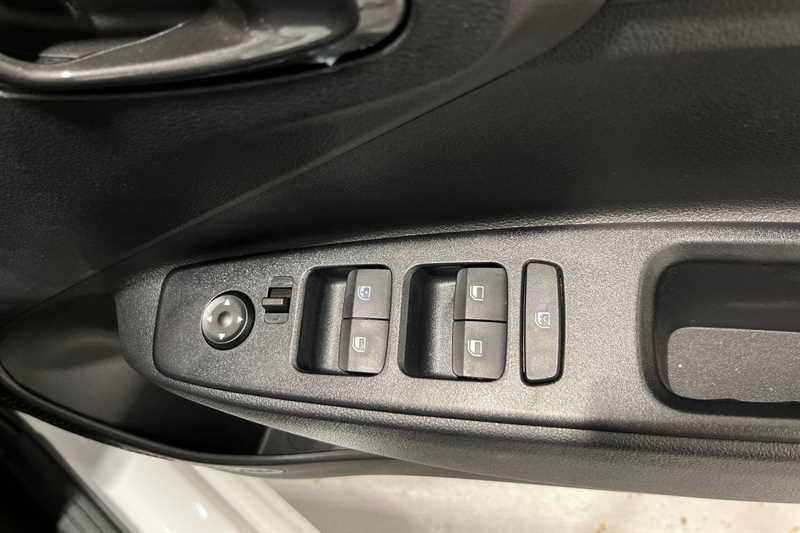 Used Hyundai i10 2025 for sale - 77430096: Photo 16