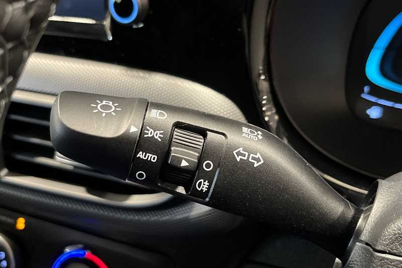 Used Hyundai i10 2025 for sale - 77430096: Photo 26