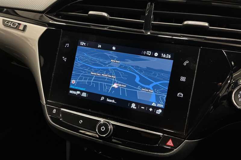 Used Vauxhall Corsa for sale - 77728429: Photo 18