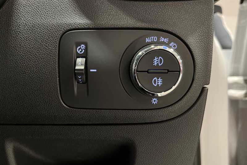 Used Vauxhall Crossland 2022 for sale - 77295180: Photo 26