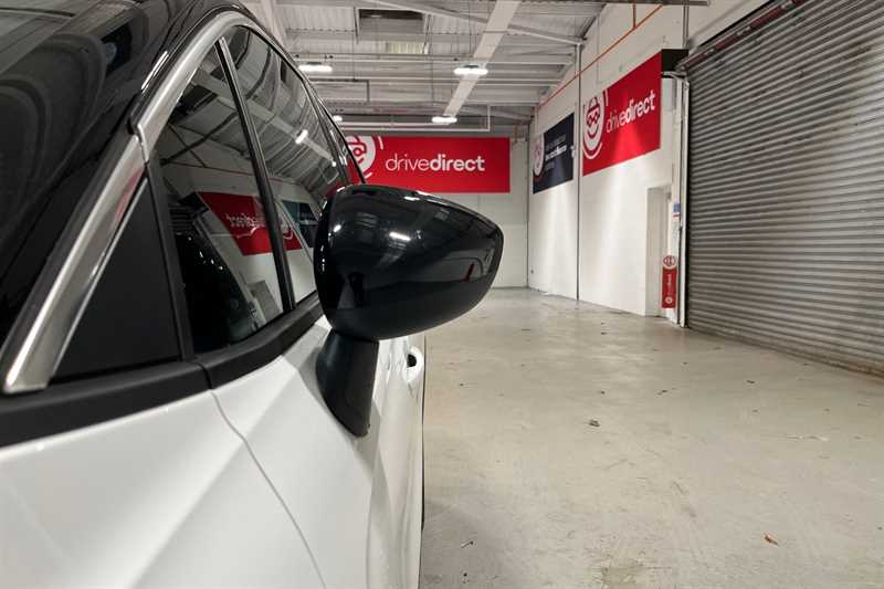 Used Vauxhall Crossland 2022 for sale - 77295180: Photo 35