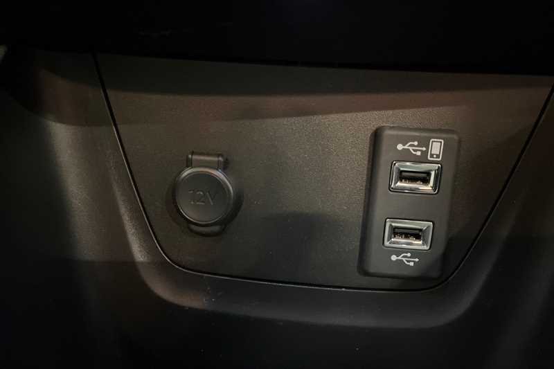 Used Vauxhall Crossland 2022 for sale - 77295180: Photo 40