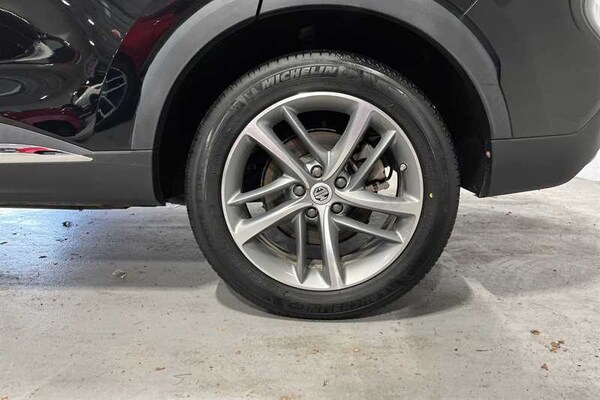 Used MG MG HS 2022 for sale - 76096736: Photo 11