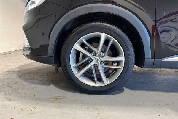 Used MG MG HS 2022 for sale - 76096736: Photo 12