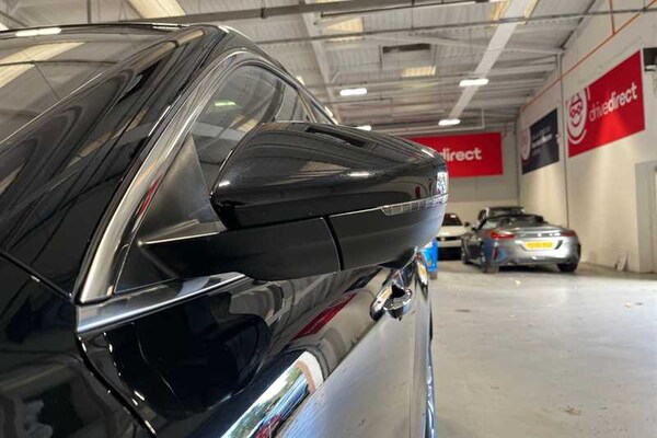 Used MG MG HS 2022 for sale - 76096736: Photo 35