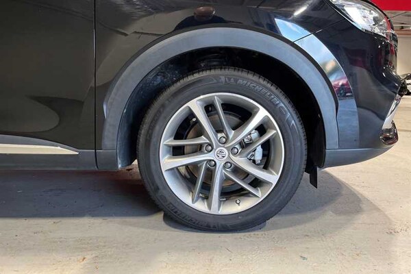 Used MG MG HS 2022 for sale - 76096736: Photo 9