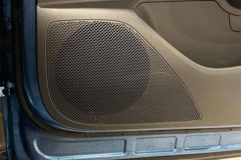 Used MG MGS5 2025 for sale - 76746930: Photo 27