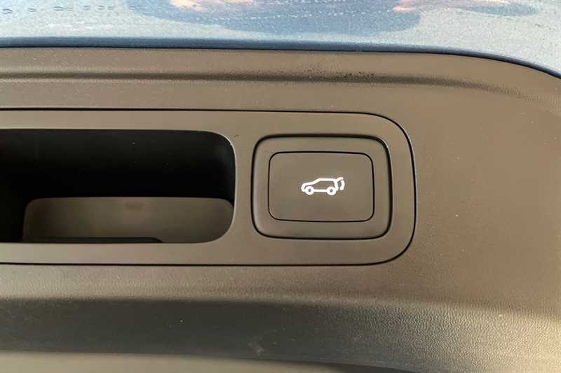 Used MG MGS5 2025 for sale - 76746930: Photo 43