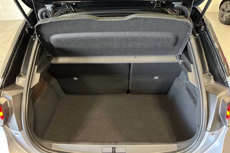 Used Vauxhall Corsa 2023 for sale - 78188358: Photo 25