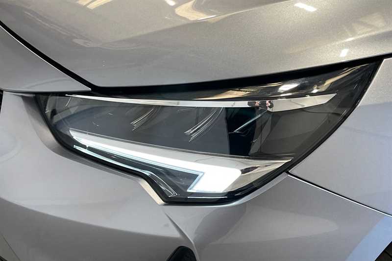 Used Vauxhall Corsa 2023 for sale - 78188358: Photo 29