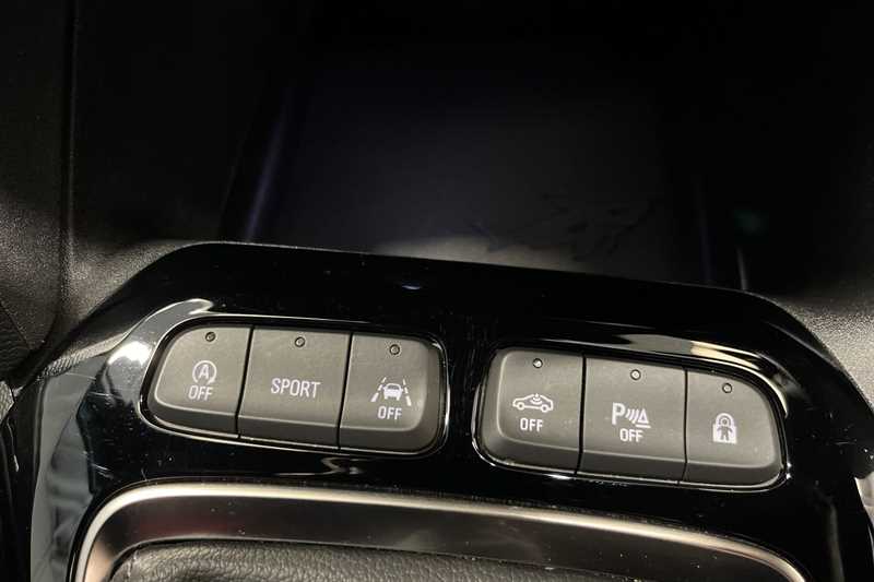 Used Vauxhall Corsa 2023 for sale - 78188358: Photo 40