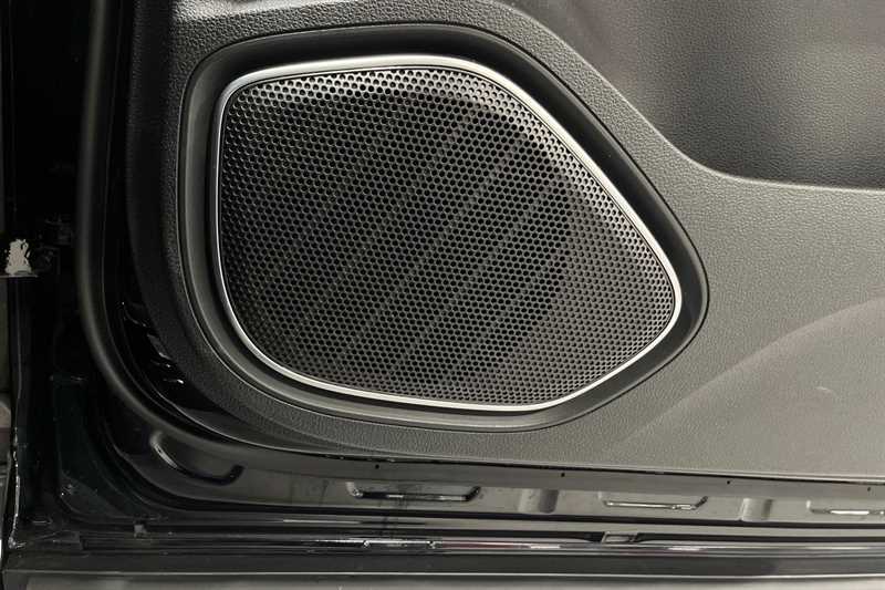 Used MG MG HS 2023 for sale - 76902694: Photo 27