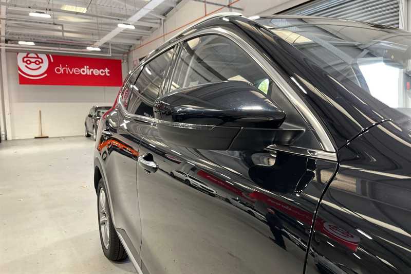 Used MG MG HS 2023 for sale - 76902694: Photo 34