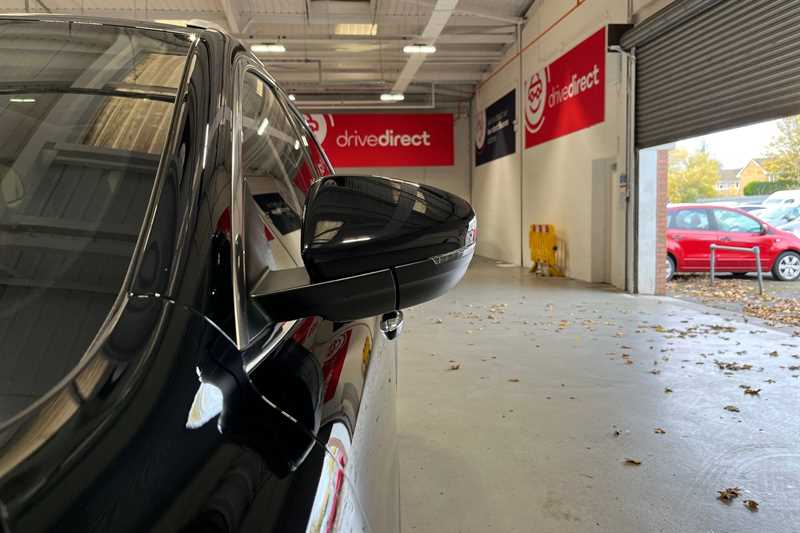 Used MG MG HS 2023 for sale - 76902694: Photo 35