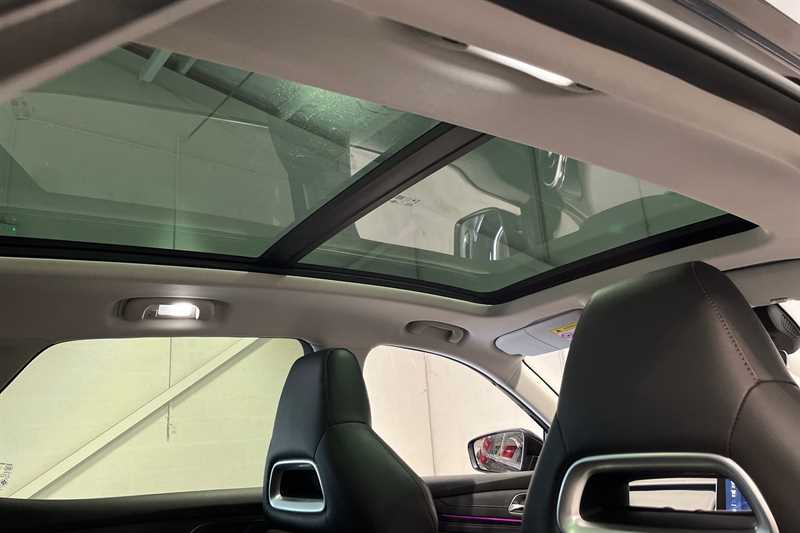 Used MG MG HS 2023 for sale - 76902694: Photo 42