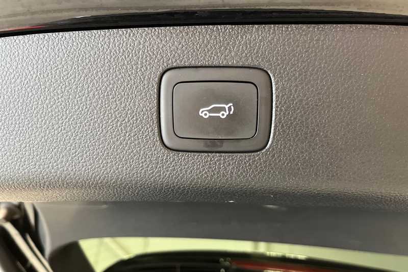 Used MG MG HS 2023 for sale - 76902694: Photo 44