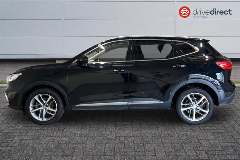 Used MG MG HS 2023 for sale - 76902694: Photo 6