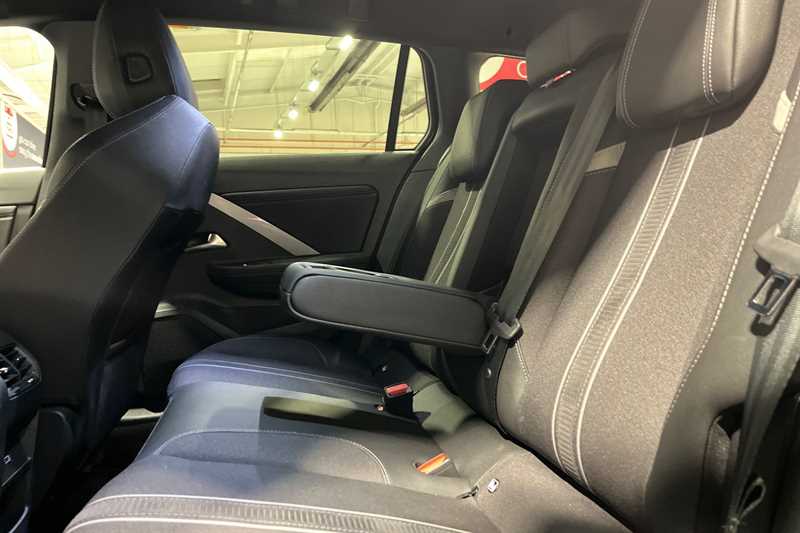 Used Vauxhall Astra 2024 for sale - 77773460: Photo 24